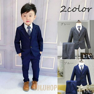 X[c j̎q tH[} q w Ǝ ܎O  \ LbY tH[}X[c  j q O_Zbg H~ tH[}