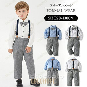 j̎q X[c tH[} q xr[ w Ǝ q tH[} tH[} LbY \ ܎O ؍q