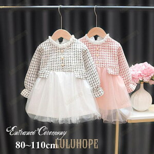 w q ̎q s[X X[c tH[}X[c ZbgAbv R[g XN[xXg  vZX Ǝ \