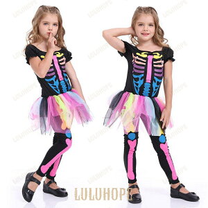 nEB LbYRX`[ q F [ XPg RXvߑ ̎q RXv WvX[c p[X KCRc XPg _