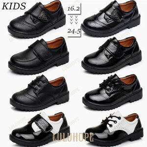 qC tH[}V[Y j̎q \ sAm w   p[fB[ LbY킮 X[cp ʉ ܎O {Q