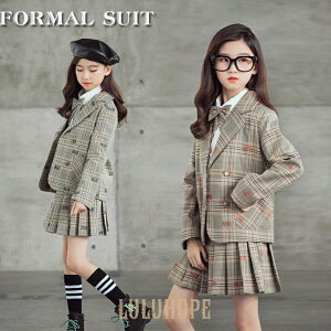 ̎q X[c tH[} 3_Zbg w q v[cXJ[g XN[  XJ[g`FbNƎ w WjAX[c