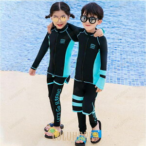 LbY  j̎q q ̎q ǂZp[g_CrOX[c WjA   bVK[h tBbglX MX XCEFA