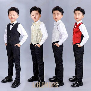 tH[} j̎q xXg X[c4_Zbg _Xߑ ܎O q  LbY WjA  c  tH[}X[c t