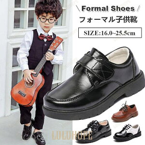 tH[} V[Y Cj̎q tH[}X[cpsAm\  qC LbYV[Y hXV[Y  ʐ w