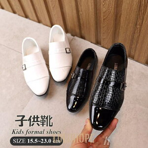 LbY tH[} V[Y j̎q  tH[}C qC LbYV[Y hXV[Y vC 킮 X[cp \  ܎O