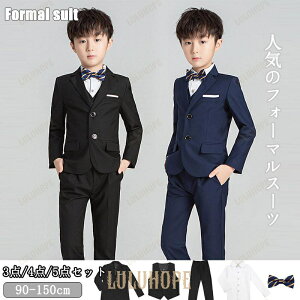 qǂX[c ^LV[h j̎qX[c LbYX[c i w  cC[h X[c ^LV[h  o sAm l