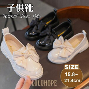 tH[}V[Y LbY [t@[ qC꒱у{ vC \  ̎q JWA w Ǝ ʉ܎O q[