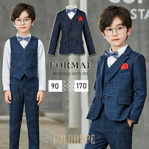 tH[} q X[c w Ǝ j̎q ^LV[h LbY   \  ܎O WjA a^LV[h wqǂ WjA