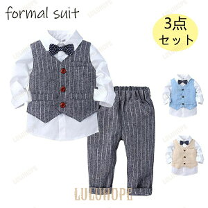 q xr[ j̎q tH[} X[c {[CY qX[c LbY am  Ǝ  ܎O ߋ \ 70/80/90/100/110