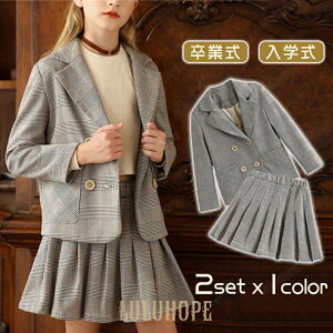 X[c q ̎q ㉺Zbg 2_Zbg w Ǝ v[cXJ[g WPbg q w w XN[  `FbN i