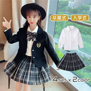 X[c q ̎q 4_Zbg w Ǝ Vc v[cXJ[g tH[} q w w XN[  `FbN i