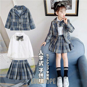 Ǝ q X[c wZ u[ 3_Zbg   ̎q  v[c XJ[g XN[  XJ[g \ w w tXJ[g