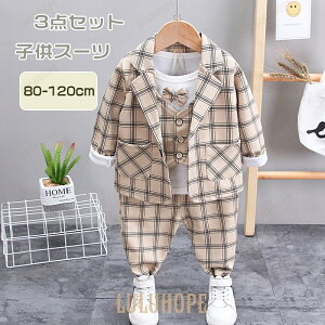 q xr[ j̎q 3_ ZbgtH[} X[c {[CY tH[} Ԃ qX[c LbY am  Ǝ  ܎O ߋ \