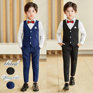 q tH[} X[c  XgCv pc X[cpc   XN[pc j̎q ^LV[h LbY  w  ܎O