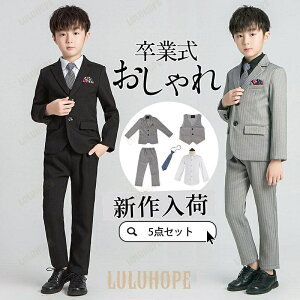 y5_ZbgIz tH[} X[c q j̎q  w Ǝ wZ  \  ܎O WjA q