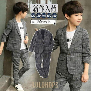 Ǝ wZ jq tH[}X[c j̎q Cxg 2_Zbg X[c LbY q `FbN q Ǝ jqX[c w Ǝ \