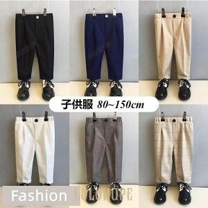 q tH[}X[c j̎q X[cpc w Ǝ    \ ܎O sAm a^LV[h JWA qǂ WjA