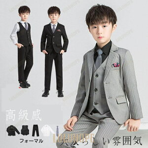 qX[c j̎q tH[} LbY xr[ X[c \ 5_Zbg  Ǝ  ܎O a^LV[h qǂWjA