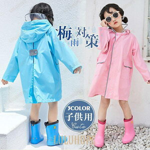 CR[g LbY q CX[c J Jbp  ] ~J΍ w [ܕt bNΉ ʉ ʊw   K