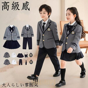 qX[c j̎q ̎q tH[} LbY xr[ X[c \ 5_Zbg  Ǝ  ܎O a^LV[h WjA