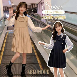 Ǝ wZ ̎q X[c t q hX tH[} w ZbgAbv m w s[X ATuX[c WjA LbY  2_