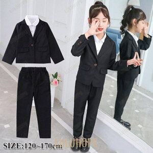 w q X[c ̎q   ʐڃtH[} Ǝ w  X[c   q  ZbgAbv WjA LbY