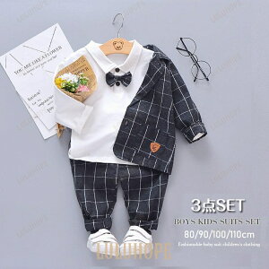 q tH[} j̎q X[c xr[ LbY Z  Ǝ w    \ ܎O 2 80 90 100 110^LV[h qǂ