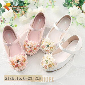 tH[}Ci̎qpjLbY tH[}V[Y LbYV[Y vC XgbvV[Y ǂ  \   Ǝ w