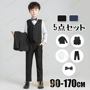 qX[c tH[}X[cqǂ Zbg q j̎qX[c   w Ǝ ܎O w qǂX[c q ^LV[h