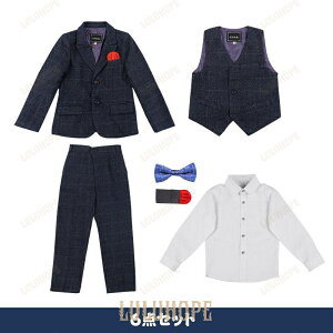 tH[} q X[c w Ǝ j̎q ^LV[h LbY   \  ܎O WjA a^LV[h wqǂ