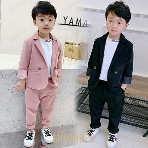 q ZbgAbv qX[c 2_Zbg WPbg LbY w j j̎qhX WjA pc tH[} Ǝ