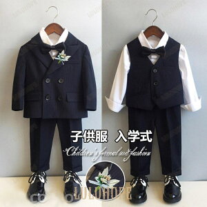 qX[c j̎q `FbN tH[}X[c LbY xr[ X[c \ w  Ǝ  ܎O a^LV[h