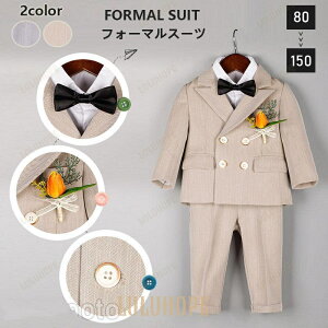 qX[c j̎q tH[}X[c LbY  xr[q \ w  Ǝ  ܎O a^LV[h qǂ