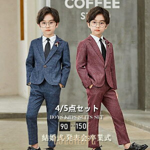 ꕔIq X[c tH[}X[c j  Ǝ w   sAm \ ܎O j̎qX[c ^LV[h qǂ ǂ