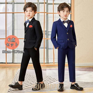 qX[c j̎q ƎX[c jq 160 150 wX[c  X[c w tH[}X[c 110 120 130 140 אg