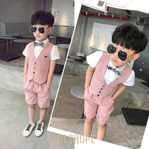 qX[c j̎q  4_Zbg xXg Vc Y{ \X[c sN tH[} w Ǝ ܎O q qǂX[c