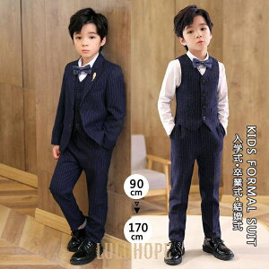 tH[} X[c qX[c jq Ǝ 6_Zbg qǂ tH[}X[c j̎q wZ w  cC[h X[c ^LV[h