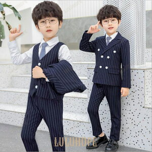 qX[cZbgJw j̎qtH[}X[cZbg `FN 4 _Zbg   wtH LbY 90-160cm   Vc lN^C  ₷ Vi lC v \