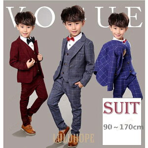 qX[c LbY@tH[} j̎qX[c wX[c ǂX[c Ǝ X[c w \  ܎O X[c 4_Zbg