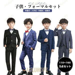  q j̎qX[c qX[c Ǝ qǂ tH[}  ܎O q tH[}X[c  Vct  w w