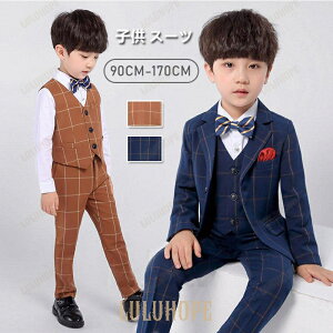 q X[cLbY tH[} j̎q q `FbNtH[} JWA ^LV[h  j̎q ^LV[h q \ a