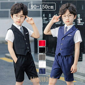 q X[c j̎q tH[} w ㉺Zbg WjA LbY j    \ Ǝ r   90 100