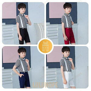 qX[c tH[} LbY@j̎qX[c@@ wX[c ǂX[c Ǝ X[c w \  ܎O X[c 4_Zbg