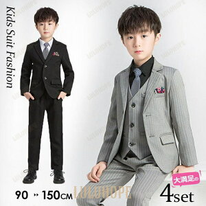 w X[c j̎q q 4_Zbg tH[} qX[c q Ǝ X[c LbY am ܎O LbY w a 