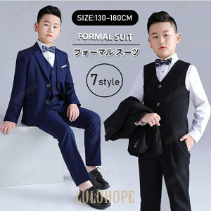 tH[} q X[c LbYX[c j̎q w \  Ǝ q w w tH[}  傫TCY^LV[h