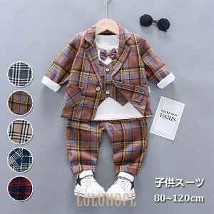 qX[c j̎q tH[}X[c xr[ 3_Zbg  \ Ǝ w LbYX[c  ܎O a ^LV[h