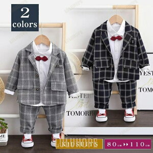 3_Zbg q j̎q tH[} X[c xr[ LbY X[c ZbgAbv ㉺Zbg q tH[} `FbN ܎O  w