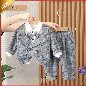 X[c j̎q qX[c 3_Zbg tH[}   q  j LbYZbg xr[ ^LV[h   Ǝ