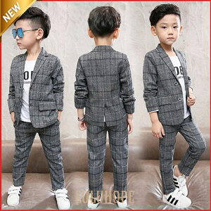 Ǝ X[c wZ jq   q j̎q tH[} `FbN X[cpc2_Zbg qX[c tH[}X[c140